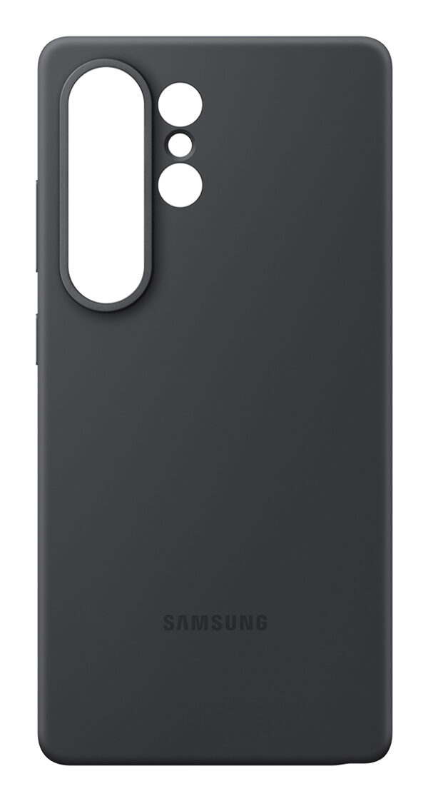 Samsung EF-PS938CBEGWW mobile phone case 17.5 cm (6.9") Cover Black Samsung EF-PS938CBEGWW mobile phone case 17.5 cm (6.9") Cover Black