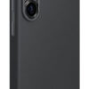Samsung EF-PS938CBEGWW mobile phone case 17.5 cm (6.9") Cover Black Samsung EF-PS938CBEGWW mobile phone case 17.5 cm (6.9") Cover Black
