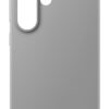 Samsung EF-PS938CJEGWW mobile phone case 17.5 cm (6.9") Cover Grey Samsung EF-PS938CJEGWW mobile phone case 17.5 cm (6.9") Cover Grey