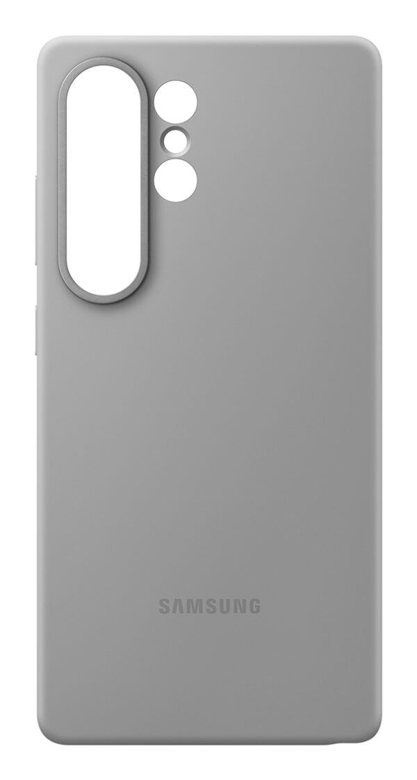 Samsung EF-PS938CJEGWW mobile phone case 17.5 cm (6.9") Cover Grey Samsung EF-PS938CJEGWW mobile phone case 17.5 cm (6.9") Cover Grey