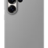 Samsung EF-PS938CJEGWW mobile phone case 17.5 cm (6.9") Cover Grey Samsung EF-PS938CJEGWW mobile phone case 17.5 cm (6.9") Cover Grey