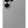 Samsung EF-PS938CJEGWW mobile phone case 17.5 cm (6.9") Cover Grey Samsung EF-PS938CJEGWW mobile phone case 17.5 cm (6.9") Cover Grey