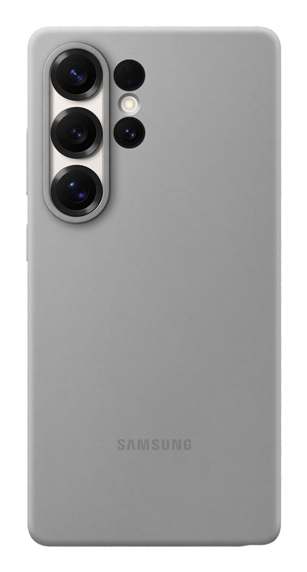 Samsung EF-PS938CJEGWW mobile phone case 17.5 cm (6.9") Cover Grey Samsung EF-PS938CJEGWW mobile phone case 17.5 cm (6.9") Cover Grey