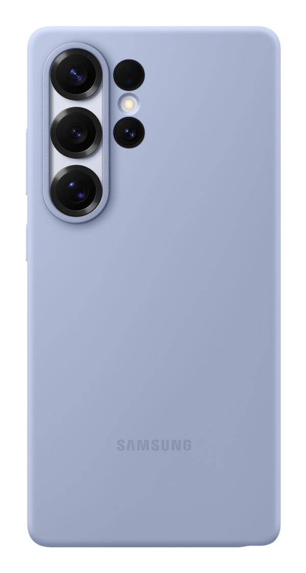 Samsung EF-PS938CLEGWW mobile phone case 17.5 cm (6.9") Cover Light Samsung EF-PS938CLEGWW mobile phone case 17.5 cm (6.9") Cover Light Blue