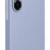 Samsung EF-PS938CLEGWW mobile phone case 17.5 cm (6.9") Cover Light Samsung EF-PS938CLEGWW mobile phone case 17.5 cm (6.9") Cover Light Blue
