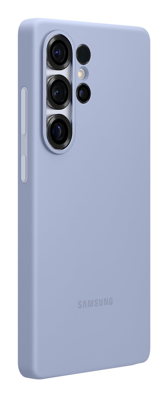 Samsung EF-PS938CLEGWW mobile phone case 17.5 cm (6.9") Cover Light Samsung EF-PS938CLEGWW mobile phone case 17.5 cm (6.9") Cover Light Blue