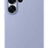 Samsung EF-PS938CLEGWW mobile phone case 17.5 cm (6.9") Cover Light Samsung EF-PS938CLEGWW mobile phone case 17.5 cm (6.9") Cover Light Blue