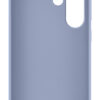 Samsung EF-PS938CLEGWW mobile phone case 17.5 cm (6.9") Cover Light Samsung EF-PS938CLEGWW mobile phone case 17.5 cm (6.9") Cover Light Blue