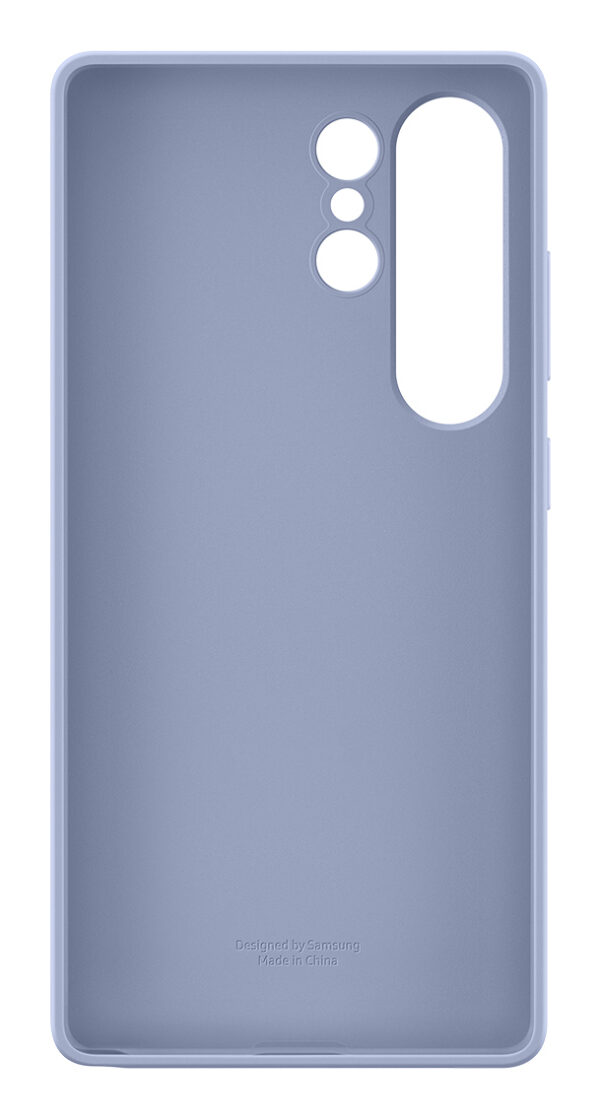 Samsung EF-PS938CLEGWW mobile phone case 17.5 cm (6.9") Cover Light Samsung EF-PS938CLEGWW mobile phone case 17.5 cm (6.9") Cover Light Blue