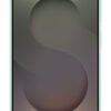 Samsung Silicone Case for Galaxy S25 Ultra Samsung Silicone Case for Galaxy S25 Ultra