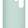 Samsung Silicone Case for Galaxy S25 Ultra Samsung Silicone Case for Galaxy S25 Ultra