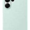 Samsung Silicone Case for Galaxy S25 Ultra Samsung Silicone Case for Galaxy S25 Ultra