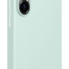 Samsung Silicone Case for Galaxy S25 Ultra Samsung Silicone Case for Galaxy S25 Ultra