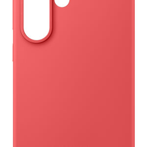 Samsung Silicone Case for Galaxy S25 Ultra Samsung Silicone Case for Galaxy S25 Ultra