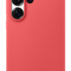 Samsung Silicone Case for Galaxy S25 Ultra Samsung Silicone Case for Galaxy S25 Ultra
