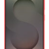 Samsung Silicone Case for Galaxy S25 Ultra Samsung Silicone Case for Galaxy S25 Ultra