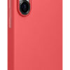 Samsung Silicone Case for Galaxy S25 Ultra Samsung Silicone Case for Galaxy S25 Ultra