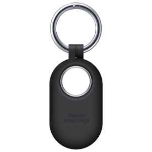 Samsung EF-PT560
