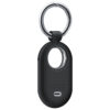 Samsung EF-PT560
