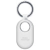 Samsung EF-PT560