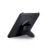 Samsung EF-PT636CBE 25.6 cm (10.1") Cover Black Samsung EF-PT636CBE 25.6 cm (10.1") Cover Black