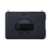 Samsung EF-PT636CBE 25.6 cm (10.1") Cover Black Samsung EF-PT636CBE 25.6 cm (10.1") Cover Black