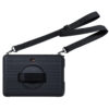 Samsung EF-PT636CBE 25.6 cm (10.1") Cover Black Samsung EF-PT636CBE 25.6 cm (10.1") Cover Black
