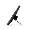 Samsung EF-PT636CBE 25.6 cm (10.1") Cover Black Samsung EF-PT636CBE 25.6 cm (10.1") Cover Black