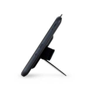 Samsung EF-PT636CBE 25.6 cm (10.1") Cover Black