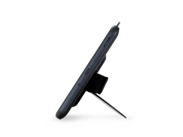 Samsung EF-PT636CBE 25.6 cm (10.1") Cover Black Samsung EF-PT636CBE 25.6 cm (10.1") Cover Black