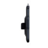 Samsung EF-PT636CBE 25.6 cm (10.1") Cover Black Samsung EF-PT636CBE 25.6 cm (10.1") Cover Black