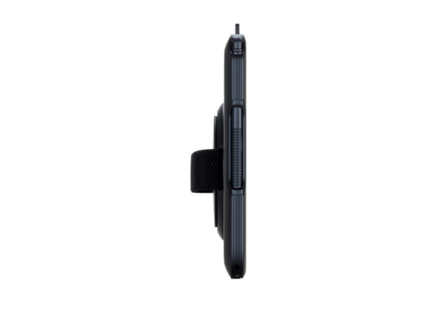 Samsung EF-PT636CBE 25.6 cm (10.1") Cover Black Samsung EF-PT636CBE 25.6 cm (10.1") Cover Black