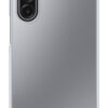 Samsung Clear Case for Galaxy A17 4G | A17 5G Samsung Clear Case for Galaxy A17 4G | A17 5G