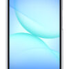 Samsung Clear Case for Galaxy A17 4G | A17 5G Samsung Clear Case for Galaxy A17 4G | A17 5G