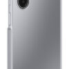 Samsung Clear Case for Galaxy A17 4G | A17 5G Samsung Clear Case for Galaxy A17 4G | A17 5G