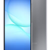 Samsung Clear Case for Galaxy A17 4G | A17 5G Samsung Clear Case for Galaxy A17 4G | A17 5G
