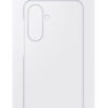 Samsung Clear Case for Galaxy A17 4G | A17 5G Samsung Clear Case for Galaxy A17 4G | A17 5G