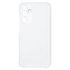 Samsung EF-QA256CTEGWW mobile phone case 16.5 cm (6.5") Cover Samsung EF-QA256CTEGWW mobile phone case 16.5 cm (6.5") Cover Transparent