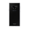 Samsung EF-QN960 mobile phone case 16.3 cm (6.4") Cover Transparent