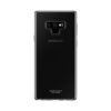 Samsung EF-QN960 mobile phone case 16.3 cm (6.4") Cover Transparent
