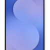 Samsung Clear Case for Galaxy S25 FE Samsung Clear Case for Galaxy S25 FE