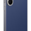 Samsung Clear Case for Galaxy S25 FE Samsung Clear Case for Galaxy S25 FE