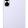 Samsung Clear Case for Galaxy S25 FE Samsung Clear Case for Galaxy S25 FE
