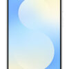 Samsung Clear Case for Galaxy S25 FE Samsung Clear Case for Galaxy S25 FE