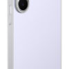 Samsung Clear Case for Galaxy S25 FE Samsung Clear Case for Galaxy S25 FE