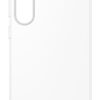 Samsung Clear Case for Galaxy S25 FE Samsung Clear Case for Galaxy S25 FE