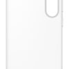 Samsung Clear Case for Galaxy S25 FE Samsung Clear Case for Galaxy S25 FE