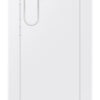 Samsung Clear Case for Galaxy S25 FE Samsung Clear Case for Galaxy S25 FE
