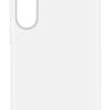 Samsung EF-QS936CTEGWW mobile phone case 17 cm (6.7") Cover Samsung EF-QS936CTEGWW mobile phone case 17 cm (6.7") Cover Transparent