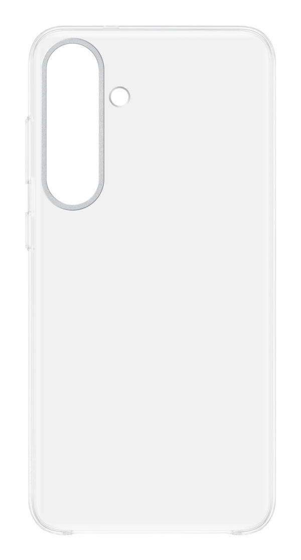 Samsung EF-QS936CTEGWW mobile phone case 17 cm (6.7") Cover Samsung EF-QS936CTEGWW mobile phone case 17 cm (6.7") Cover Transparent